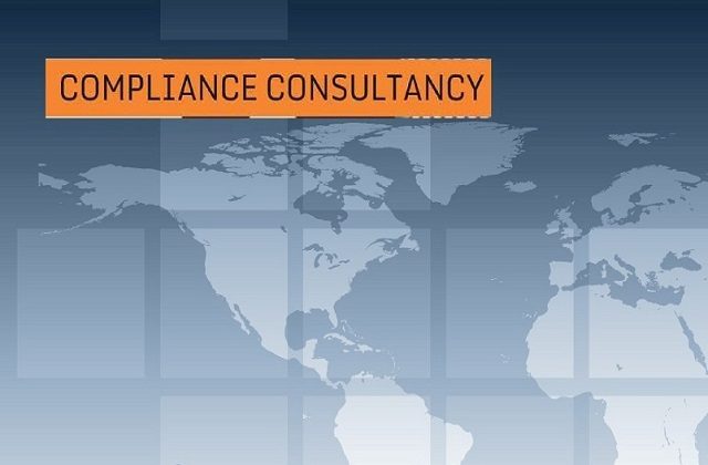 Why-choose-us2Compliance Consultancy